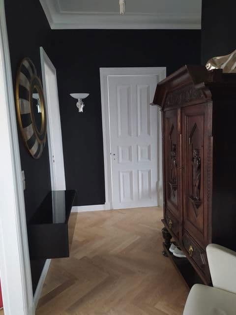 Predaj bytu 4-izbový 73 m², Cuxhaven, Dolné Sasko Predaj bytu 4-izbový 73 m², Cuxhaven, Dolné Sasko