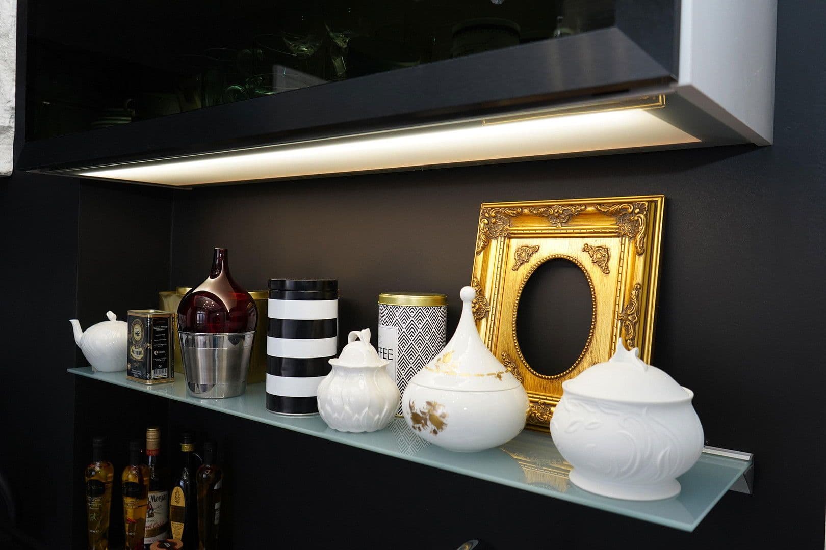 Predaj bytu 4-izbový 73 m², Cuxhaven, Dolné Sasko Predaj bytu 4-izbový 73 m², Cuxhaven, Dolné Sasko