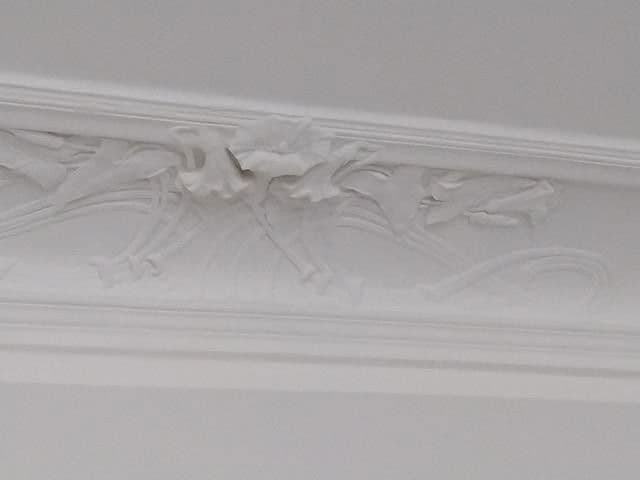 Predaj bytu 4-izbový 73 m², Cuxhaven, Dolné Sasko Predaj bytu 4-izbový 73 m², Cuxhaven, Dolné Sasko