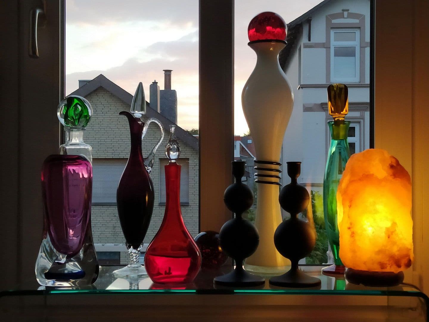 Predaj bytu 4-izbový 73 m², Cuxhaven, Dolné Sasko Predaj bytu 4-izbový 73 m², Cuxhaven, Dolné Sasko