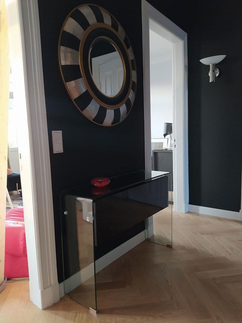 Predaj bytu 4-izbový 73 m², Cuxhaven, Dolné Sasko Predaj bytu 4-izbový 73 m², Cuxhaven, Dolné Sasko