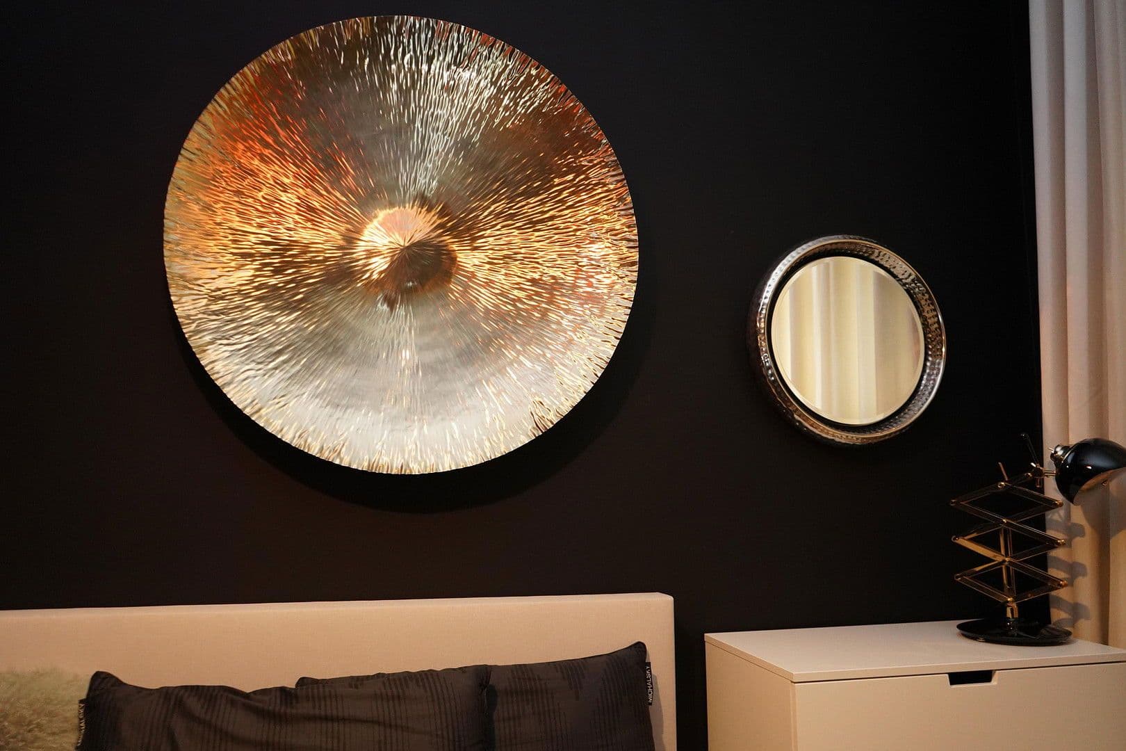 Predaj bytu 4-izbový 73 m², Cuxhaven, Dolné Sasko Predaj bytu 4-izbový 73 m², Cuxhaven, Dolné Sasko