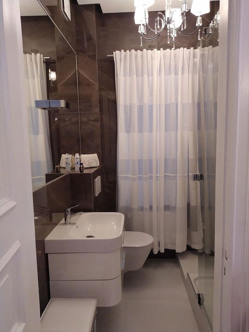 Predaj bytu 4-izbový 73 m², Cuxhaven, Dolné Sasko Predaj bytu 4-izbový 73 m², Cuxhaven, Dolné Sasko