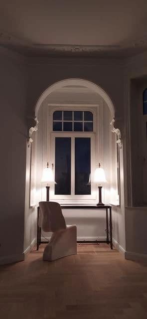 Predaj bytu 4-izbový 73 m², Cuxhaven, Dolné Sasko Predaj bytu 4-izbový 73 m², Cuxhaven, Dolné Sasko