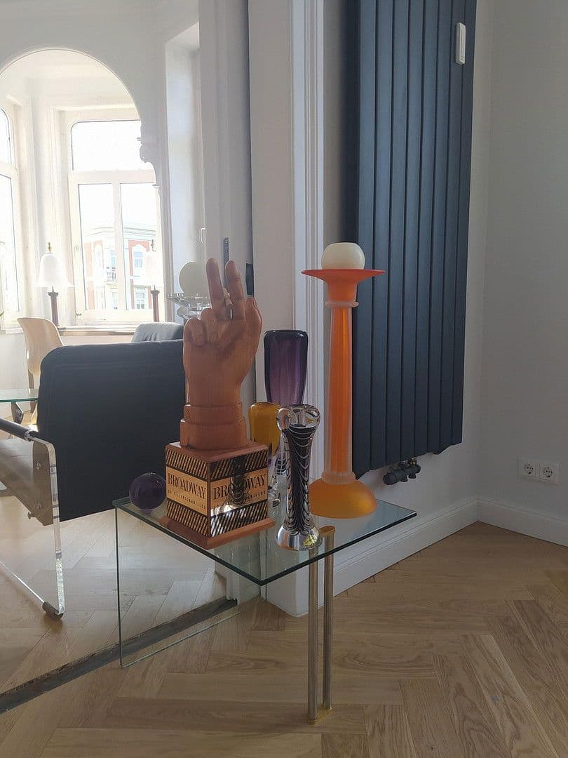 Predaj bytu 4-izbový 73 m², Cuxhaven, Dolné Sasko Predaj bytu 4-izbový 73 m², Cuxhaven, Dolné Sasko