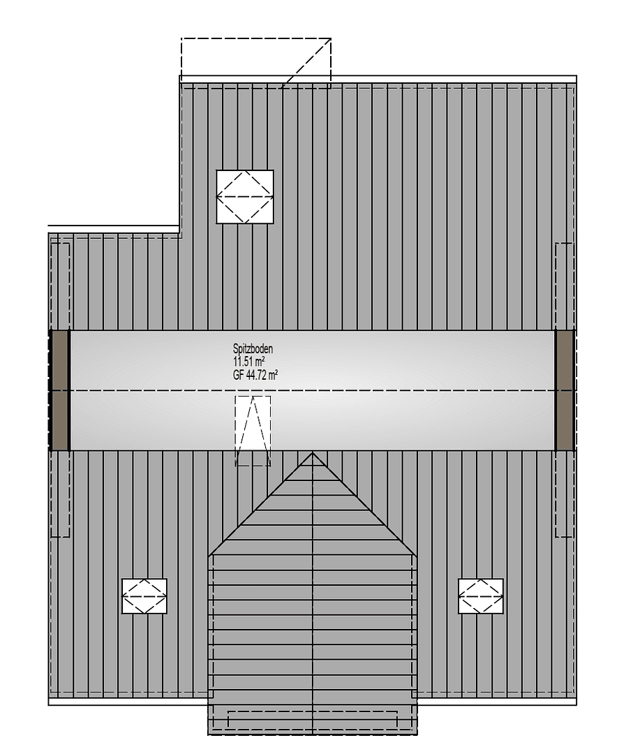 Predaj bytu 2-izbový 73 m², Karlstein am Main, Bavorsko Predaj bytu 2-izbový 73 m², Karlstein am Main, Bavorsko