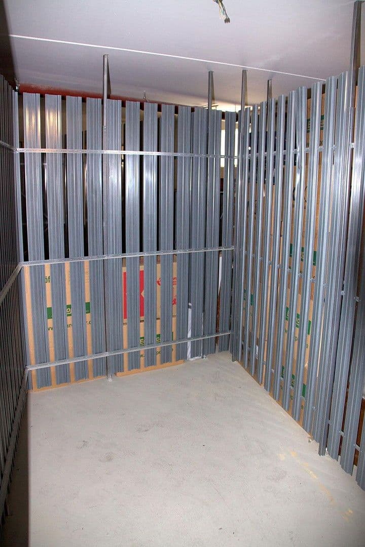 Prenájom bytu 2-izbový 63 m², Jakobsplatz 5, Augsburg, Bavorsko Prenájom bytu 2-izbový 63 m², Jakobsplatz 5, Augsburg, Bavorsko