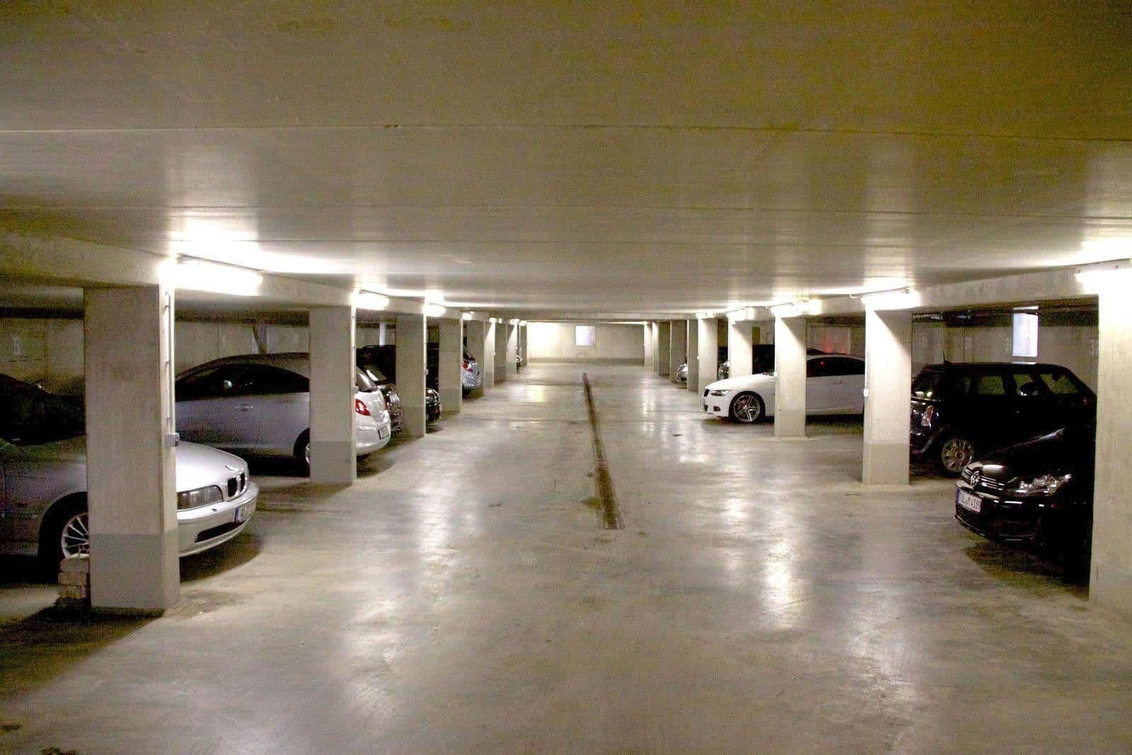 Prenájom bytu 2-izbový 63 m², Jakobsplatz 5, Augsburg, Bavorsko Prenájom bytu 2-izbový 63 m², Jakobsplatz 5, Augsburg, Bavorsko