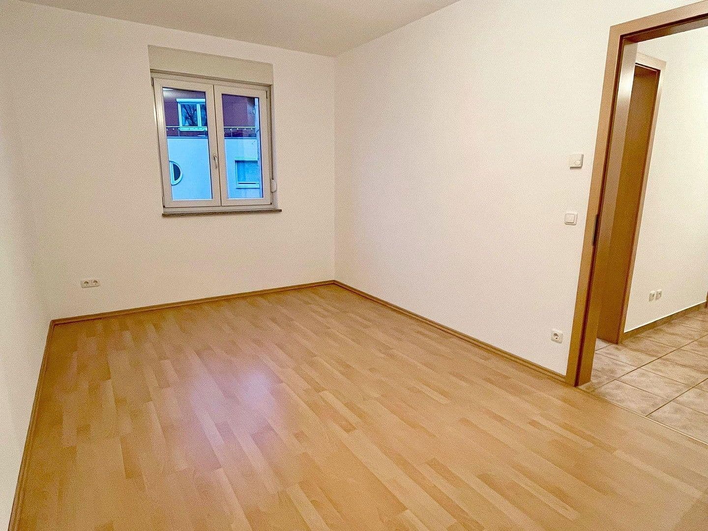 Prenájom bytu 2-izbový 63 m², Jakobsplatz 5, Augsburg, Bavorsko Prenájom bytu 2-izbový 63 m², Jakobsplatz 5, Augsburg, Bavorsko