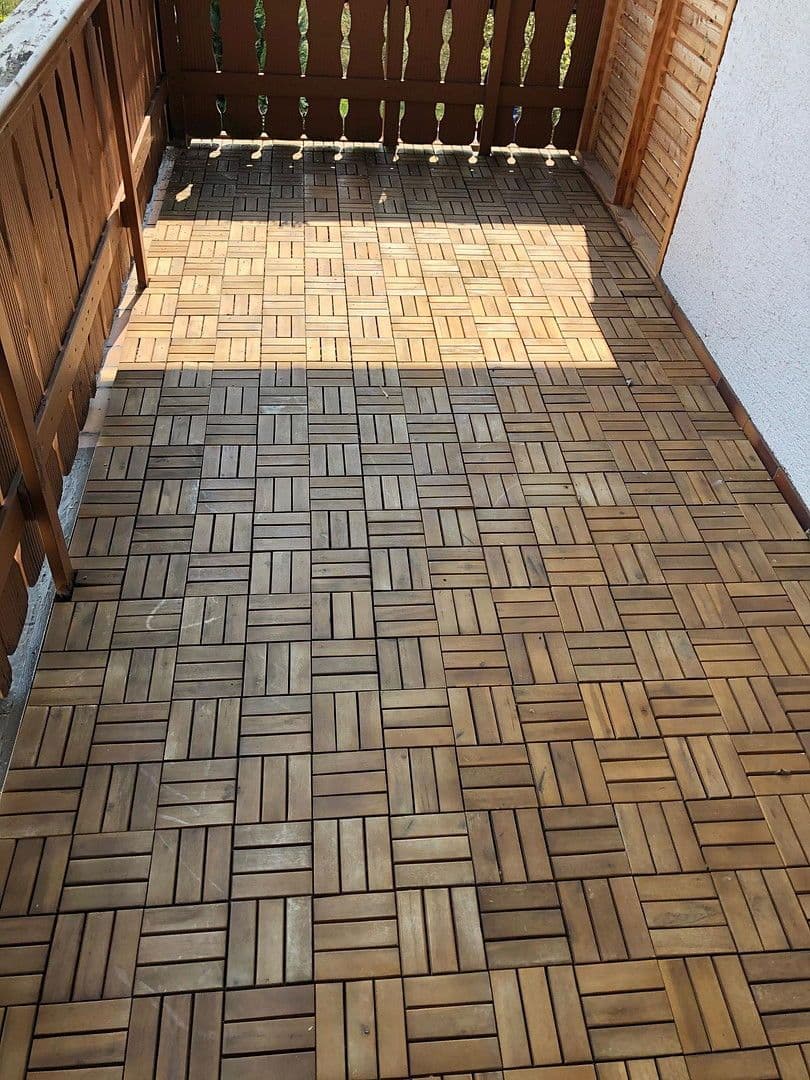 Prenájom bytu 5-izbový 127 m², Brombachtal, Hesensko Prenájom bytu 5-izbový 127 m², Brombachtal, Hesensko