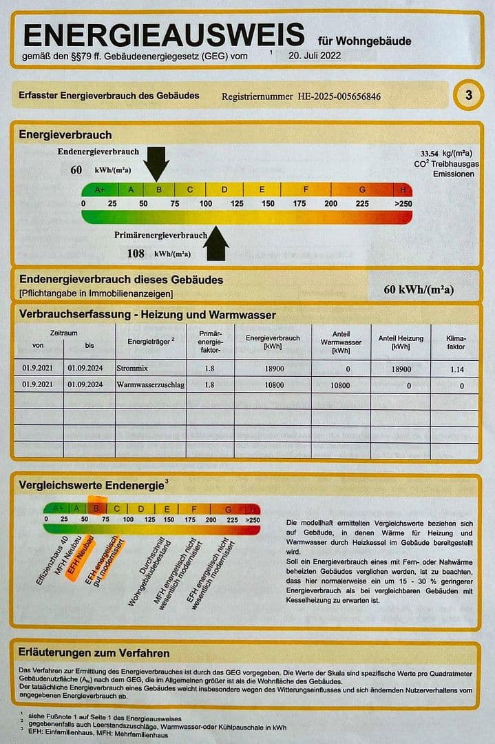Prenájom bytu 5-izbový 127 m², Brombachtal, Hesensko Prenájom bytu 5-izbový 127 m², Brombachtal, Hesensko