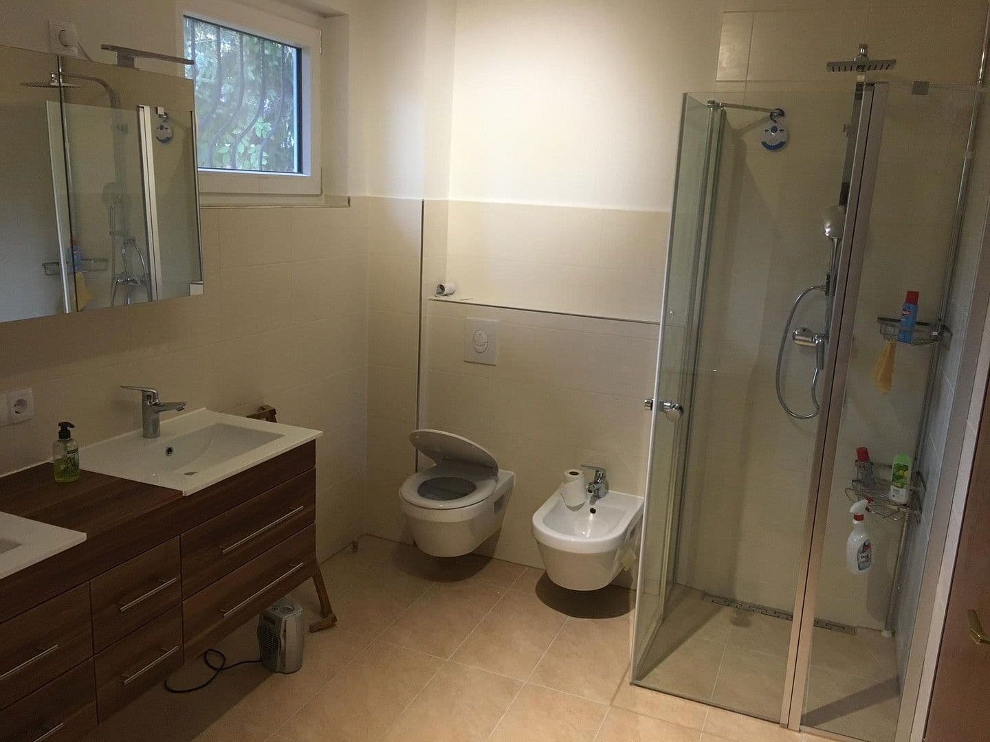 Prenájom bytu 5-izbový 127 m², Brombachtal, Hesensko Prenájom bytu 5-izbový 127 m², Brombachtal, Hesensko