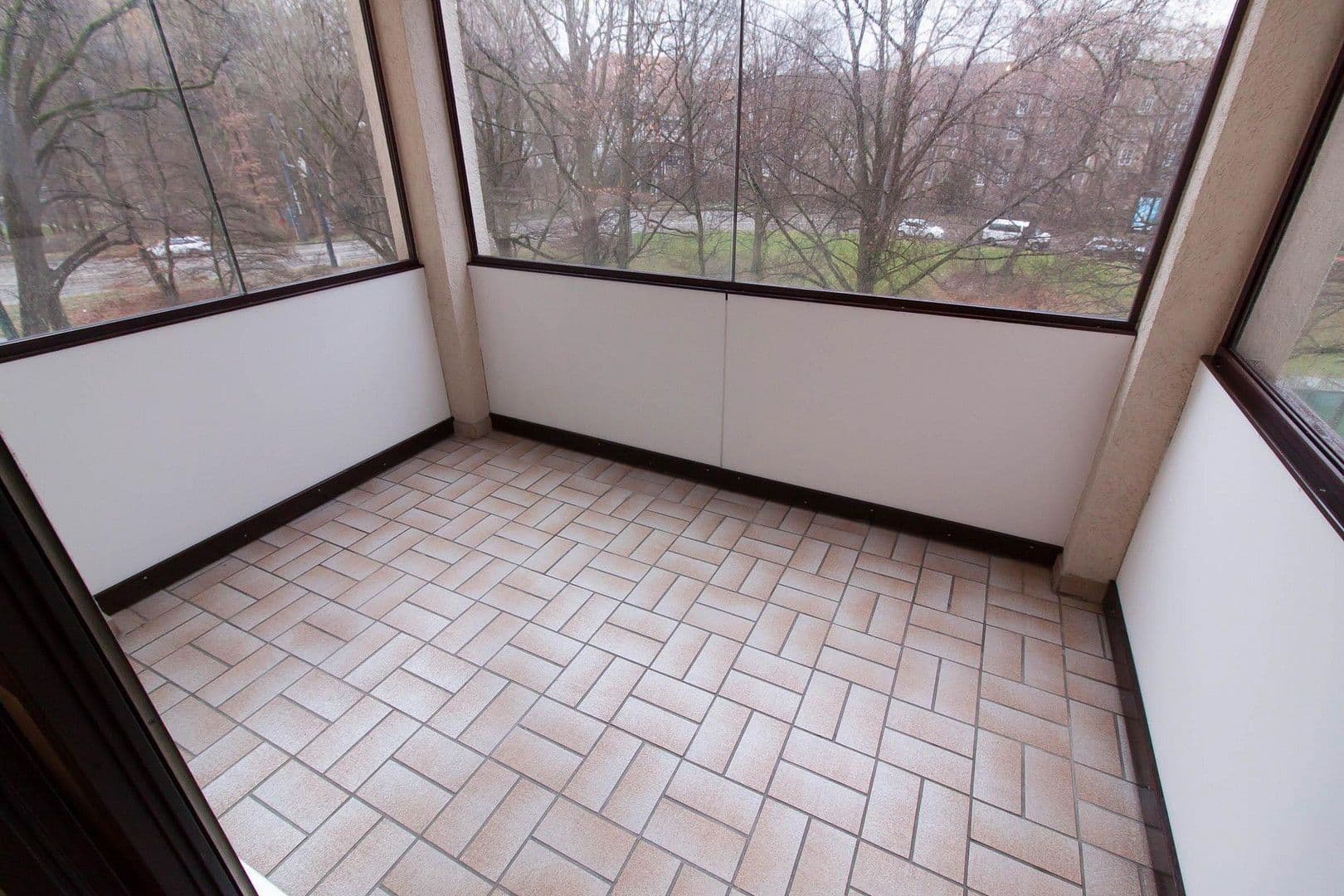 Prenájom bytu 2-izbový 59 m², Remboldstr. 1a, Augsburg, Bavorsko Prenájom bytu 2-izbový 59 m², Remboldstr. 1a, Augsburg, Bavorsko