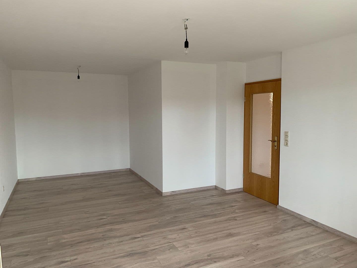 Prenájom bytu 2-izbový 59 m², Remboldstr. 1a, Augsburg, Bavorsko Prenájom bytu 2-izbový 59 m², Remboldstr. 1a, Augsburg, Bavorsko