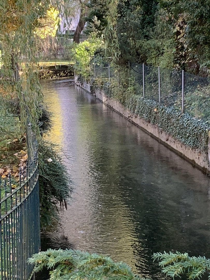 Prenájom bytu 2-izbový 59 m², Remboldstr. 1a, Augsburg, Bavorsko Prenájom bytu 2-izbový 59 m², Remboldstr. 1a, Augsburg, Bavorsko