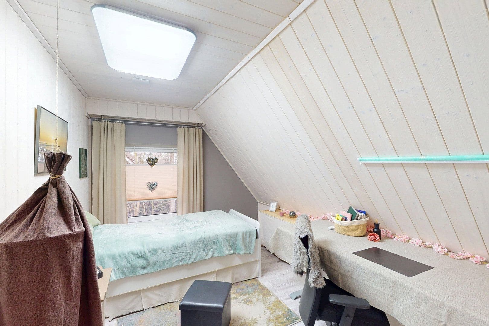 Predaj domu 135 m², pozemek 1.670 m², Hohenlucht 5, Oederquart, Dolné Sasko Predaj domu 135 m², pozemek 1.670 m², Hohenlucht 5, Oederquart, Dolné Sasko