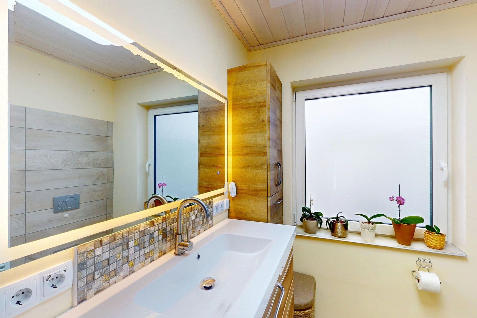 Predaj domu 135 m², pozemek 1.670 m², Hohenlucht 5, Oederquart, Dolné Sasko Predaj domu 135 m², pozemek 1.670 m², Hohenlucht 5, Oederquart, Dolné Sasko