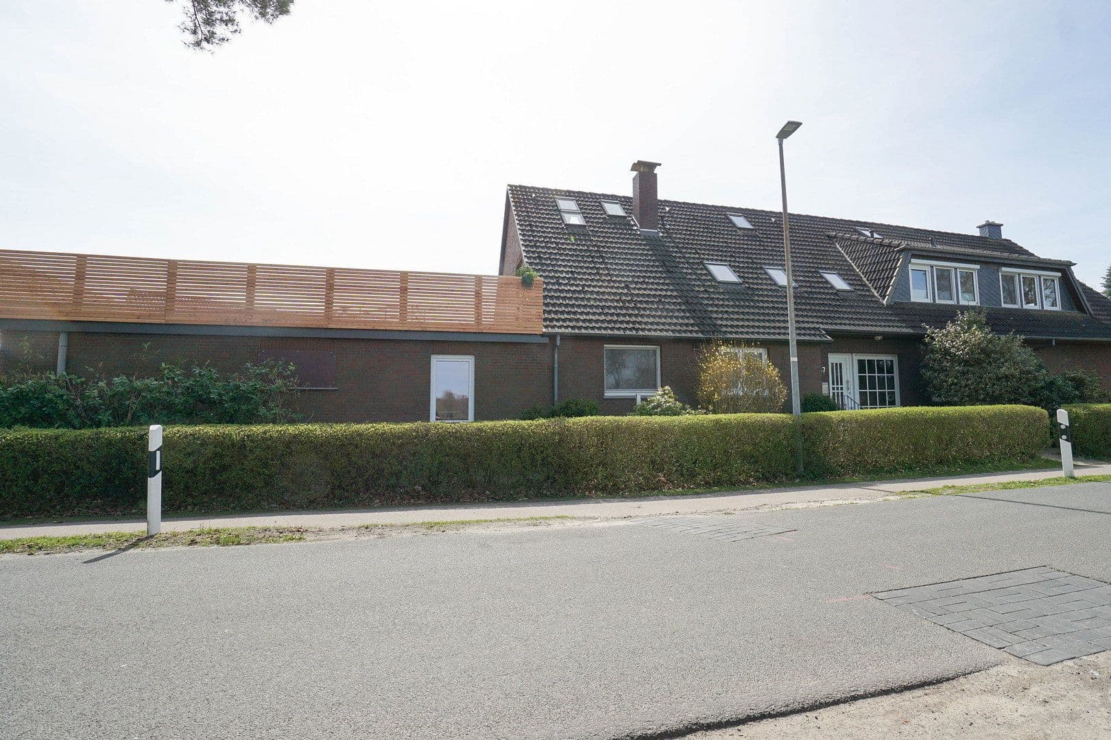 Predaj domu 175 m², Stuhr, Dolné Sasko Predaj domu 175 m², Stuhr, Dolné Sasko