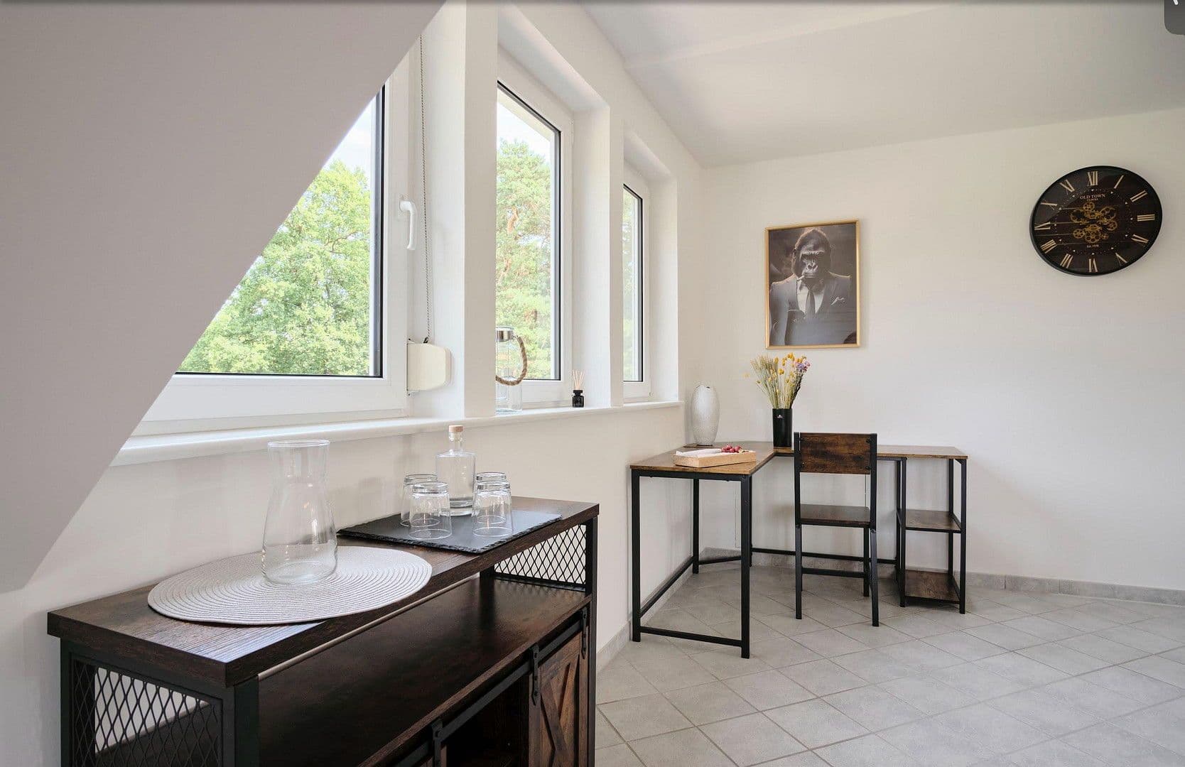 Predaj domu 175 m², Stuhr, Dolné Sasko Predaj domu 175 m², Stuhr, Dolné Sasko