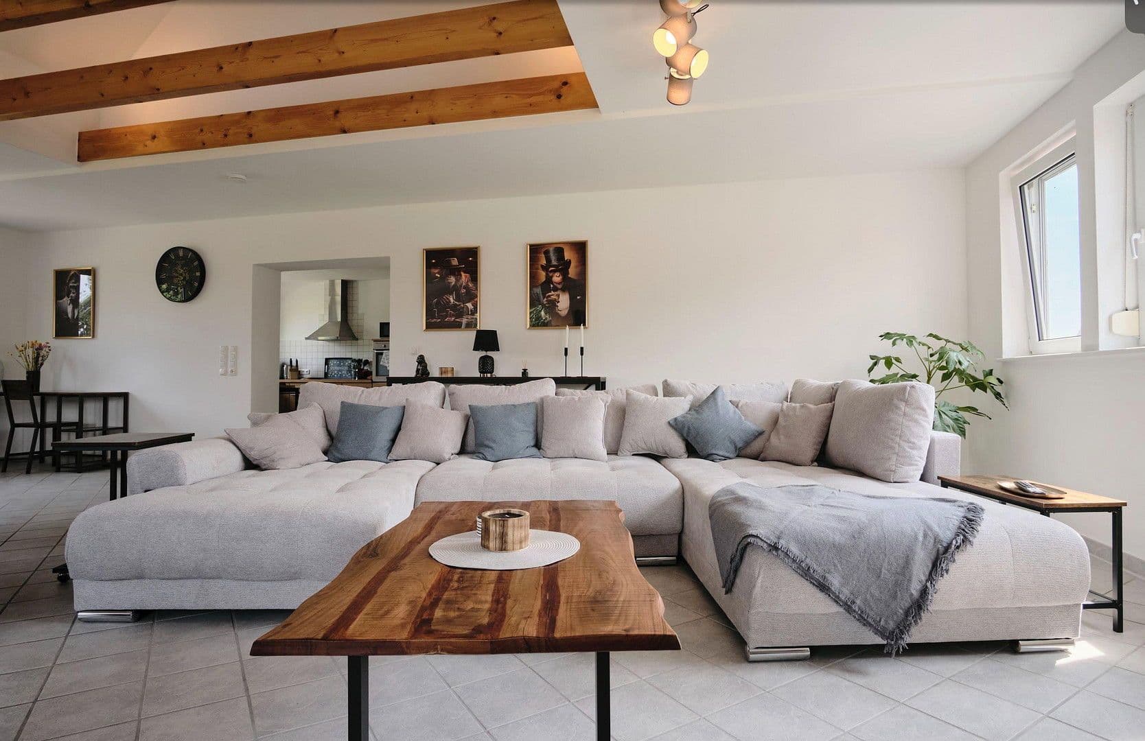 Predaj domu 175 m², Stuhr, Dolné Sasko Predaj domu 175 m², Stuhr, Dolné Sasko