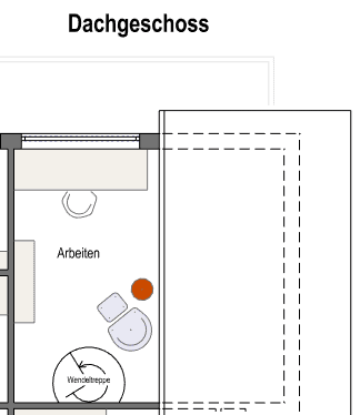 Prenájom bytu 4-izbový 110 m², Hanau, Hesensko Prenájom bytu 4-izbový 110 m², Hanau, Hesensko