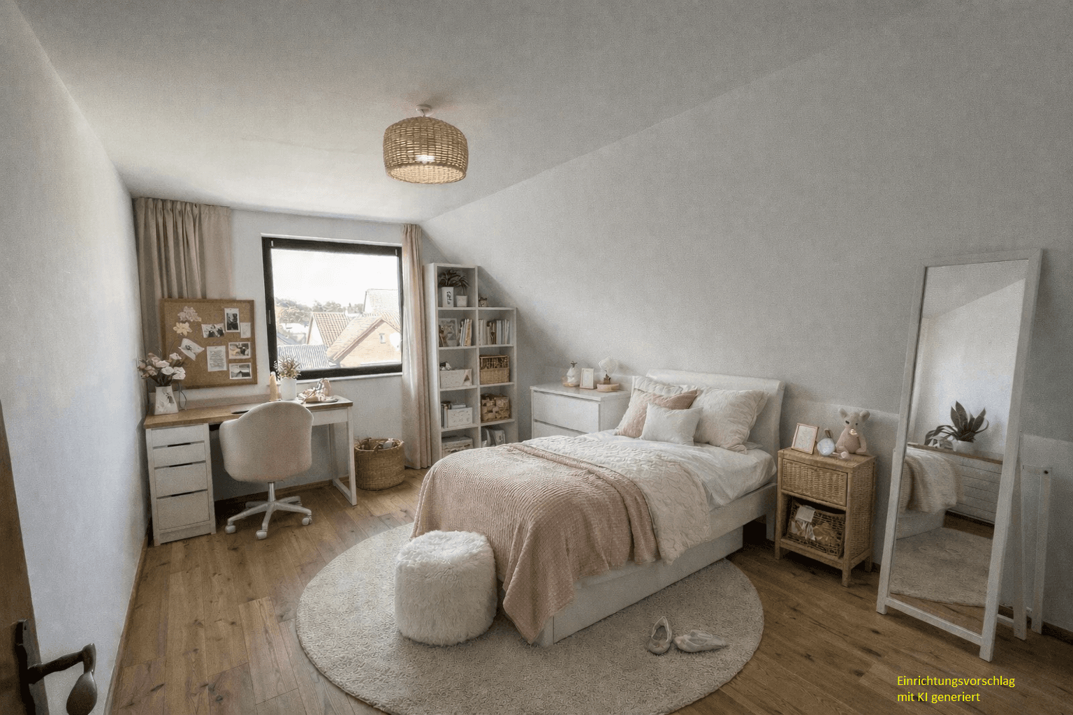 Predaj domu 215 m², pozemek 750 m², Grethenstraße 5, Lehrte, Dolné Sasko Predaj domu 215 m², pozemek 750 m², Grethenstraße 5, Lehrte, Dolné Sasko