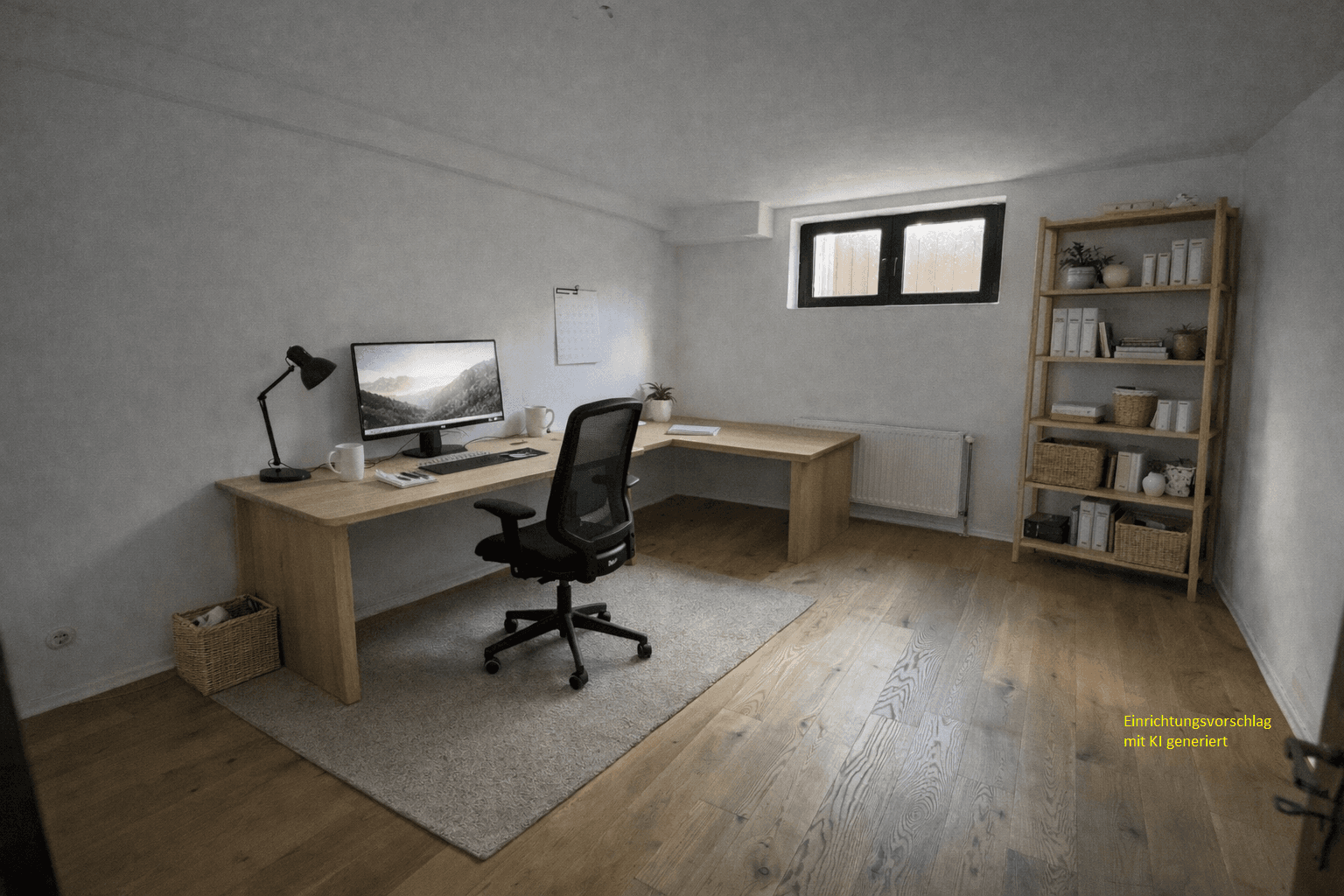 Predaj domu 215 m², pozemek 750 m², Grethenstraße 5, Lehrte, Dolné Sasko Predaj domu 215 m², pozemek 750 m², Grethenstraße 5, Lehrte, Dolné Sasko