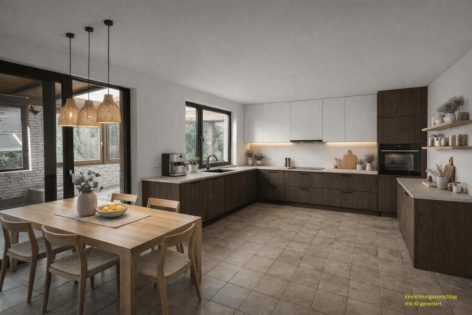 Predaj domu 215 m², pozemek 750 m², Grethenstraße 5, Lehrte, Dolné Sasko Predaj domu 215 m², pozemek 750 m², Grethenstraße 5, Lehrte, Dolné Sasko