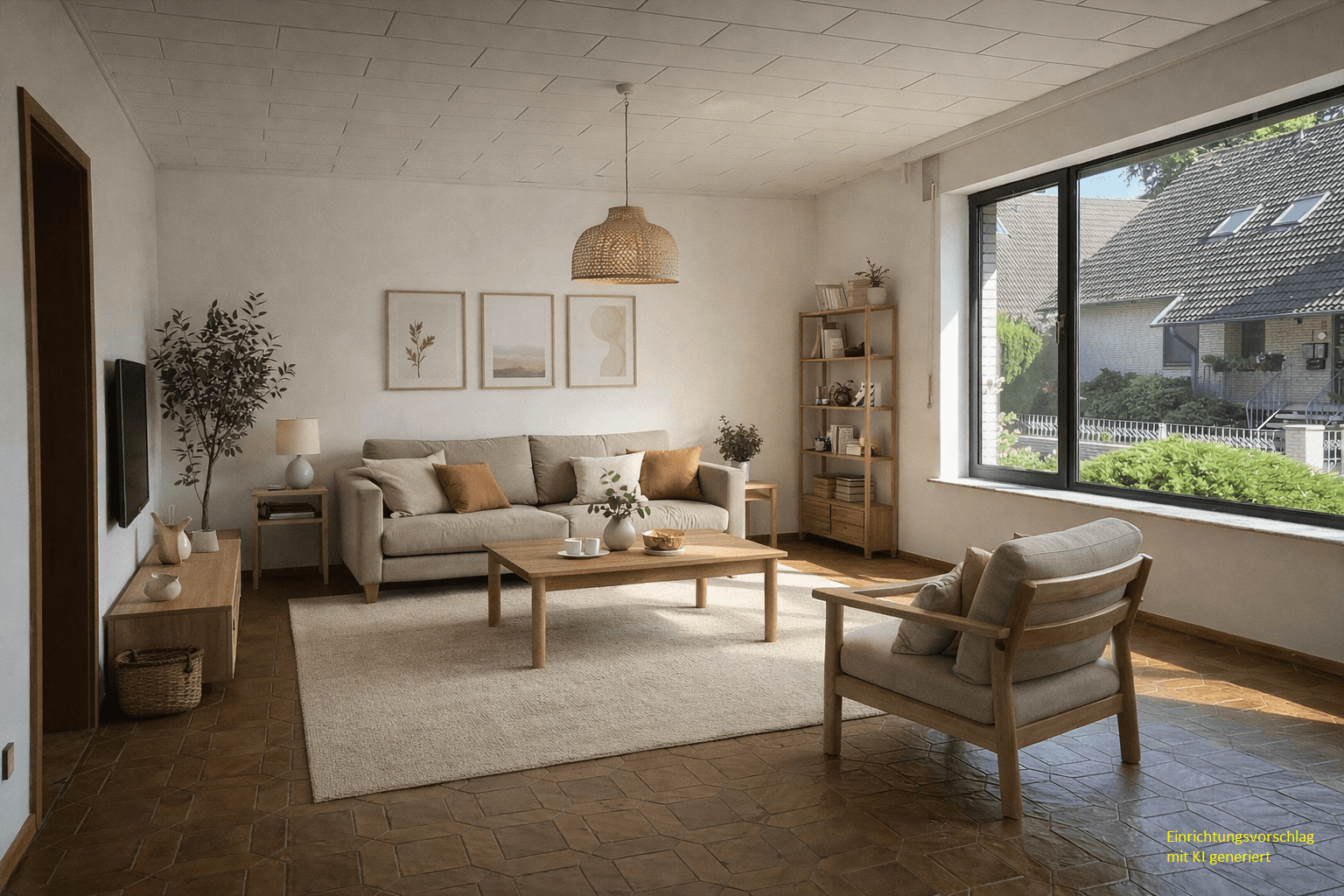 Predaj domu 215 m², pozemek 750 m², Grethenstraße 5, Lehrte, Dolné Sasko Predaj domu 215 m², pozemek 750 m², Grethenstraße 5, Lehrte, Dolné Sasko