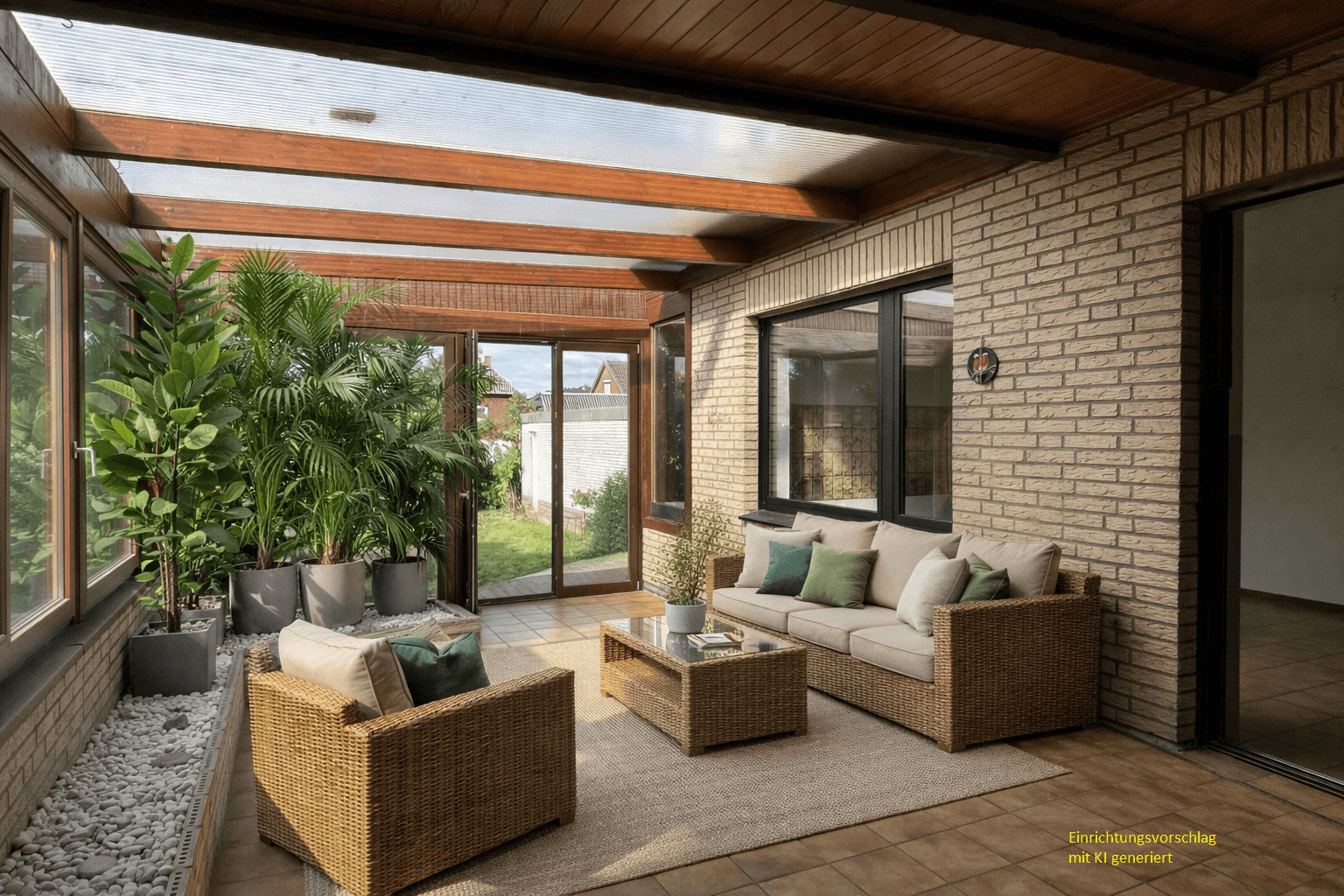 Predaj domu 215 m², pozemek 750 m², Grethenstraße 5, Lehrte, Dolné Sasko Predaj domu 215 m², pozemek 750 m², Grethenstraße 5, Lehrte, Dolné Sasko