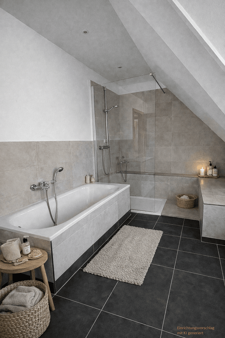 Predaj domu 215 m², pozemek 750 m², Grethenstraße 5, Lehrte, Dolné Sasko Predaj domu 215 m², pozemek 750 m², Grethenstraße 5, Lehrte, Dolné Sasko