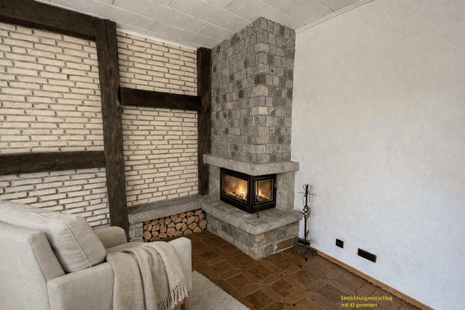 Predaj domu 215 m², pozemek 750 m², Grethenstraße 5, Lehrte, Dolné Sasko Predaj domu 215 m², pozemek 750 m², Grethenstraße 5, Lehrte, Dolné Sasko