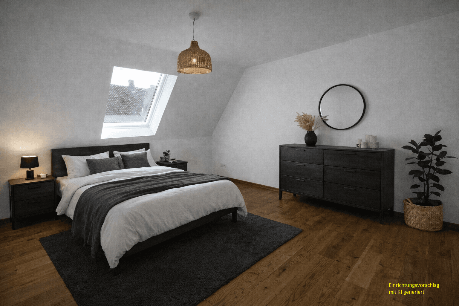 Predaj domu 215 m², pozemek 750 m², Grethenstraße 5, Lehrte, Dolné Sasko Predaj domu 215 m², pozemek 750 m², Grethenstraße 5, Lehrte, Dolné Sasko