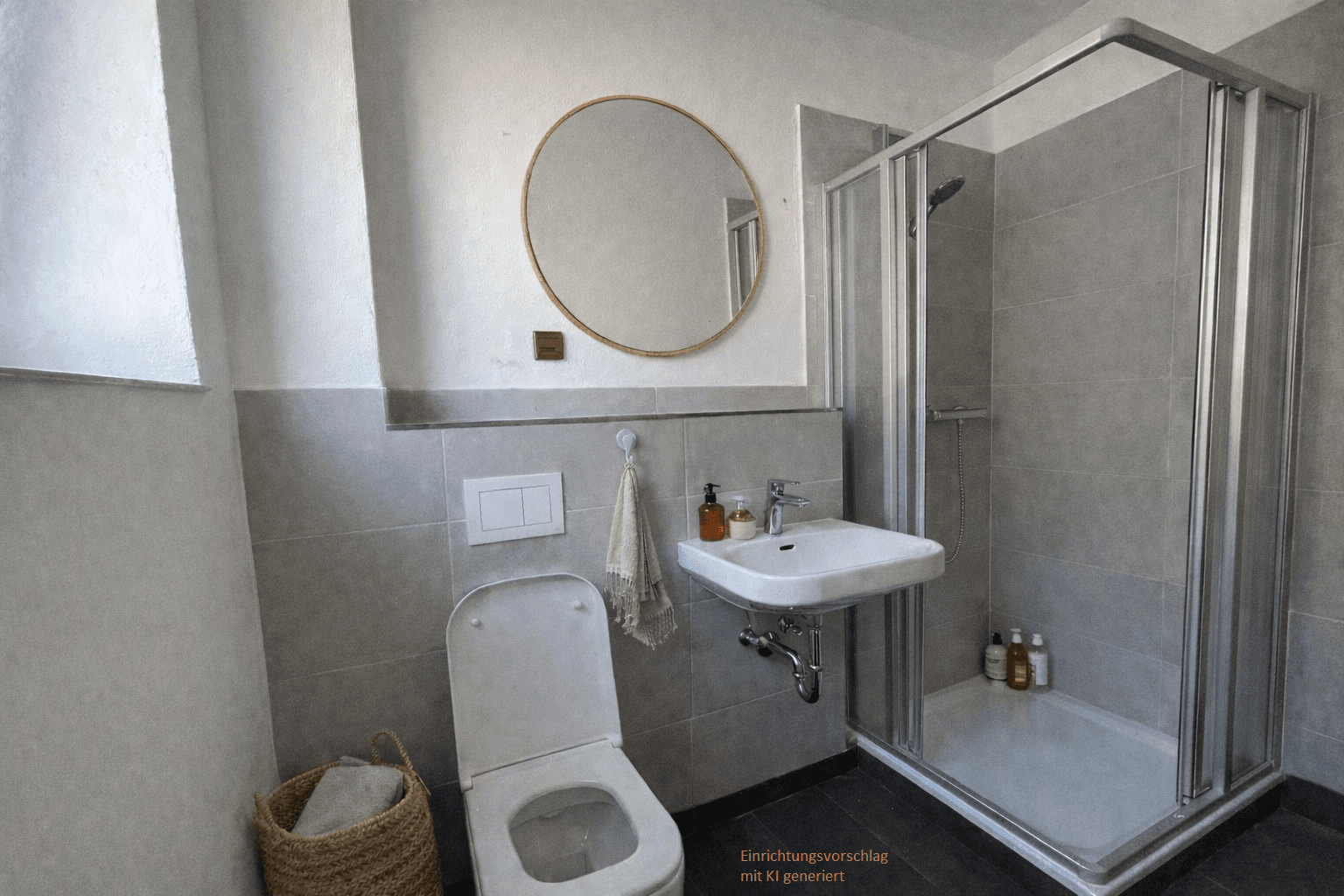 Predaj domu 215 m², pozemek 750 m², Grethenstraße 5, Lehrte, Dolné Sasko Predaj domu 215 m², pozemek 750 m², Grethenstraße 5, Lehrte, Dolné Sasko