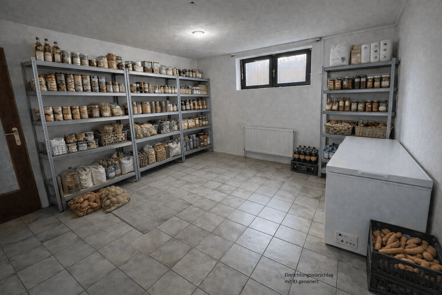 Predaj domu 215 m², pozemek 750 m², Grethenstraße 5, Lehrte, Dolné Sasko Predaj domu 215 m², pozemek 750 m², Grethenstraße 5, Lehrte, Dolné Sasko