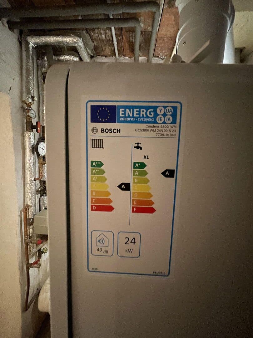 Predaj domu 215 m², pozemek 750 m², Grethenstraße 5, Lehrte, Dolné Sasko Predaj domu 215 m², pozemek 750 m², Grethenstraße 5, Lehrte, Dolné Sasko