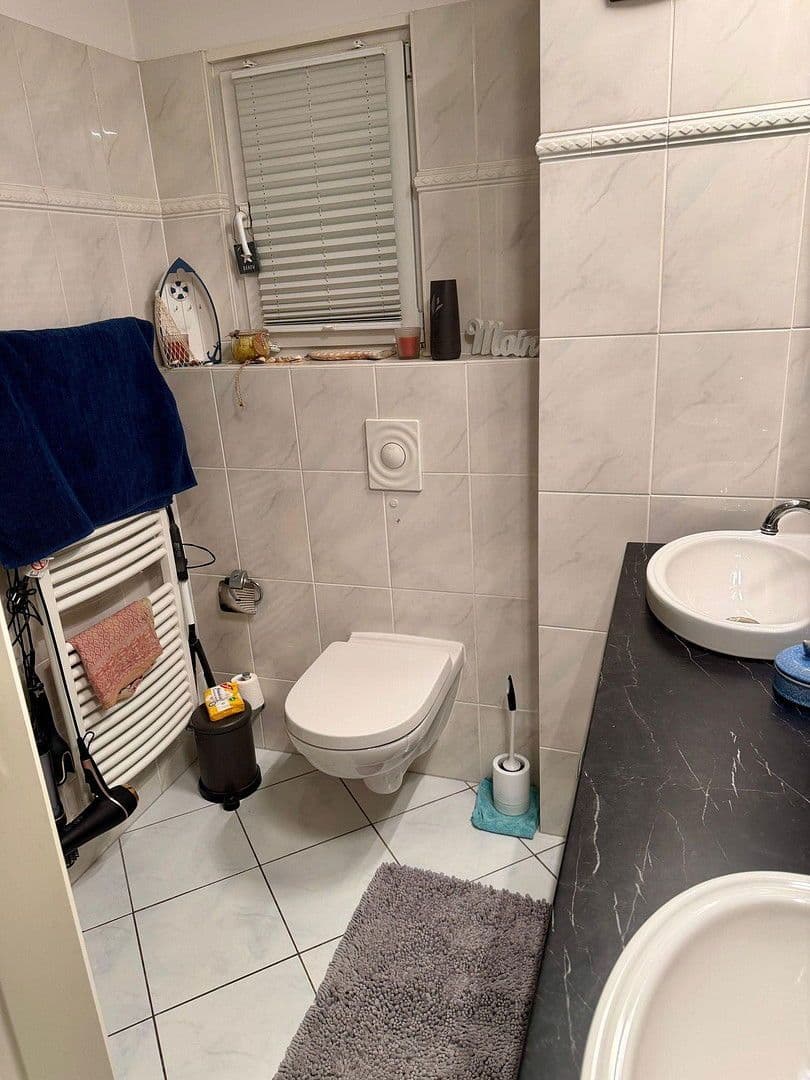 Predaj domu 124 m², pozemek 300 m², Königsberger Straße 1b, Scharbeutz, Šlezvicko-Holštajnsko Predaj domu 124 m², pozemek 300 m², Königsberger Straße 1b, Scharbeutz, Šlezvicko-Holštajnsko