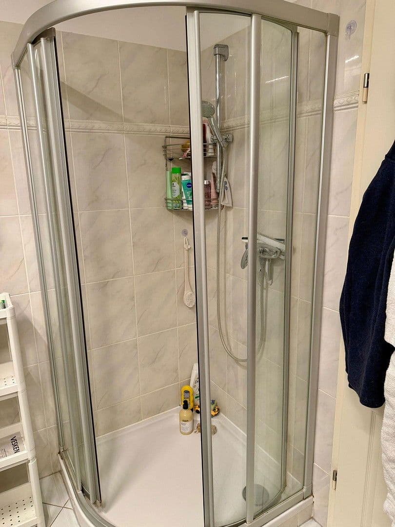 Predaj domu 124 m², pozemek 300 m², Königsberger Straße 1b, Scharbeutz, Šlezvicko-Holštajnsko Predaj domu 124 m², pozemek 300 m², Königsberger Straße 1b, Scharbeutz, Šlezvicko-Holštajnsko