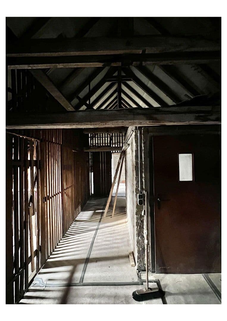 Predaj bytu 5-izbový 170 m², Leipzig, Sasko Predaj bytu 5-izbový 170 m², Leipzig, Sasko