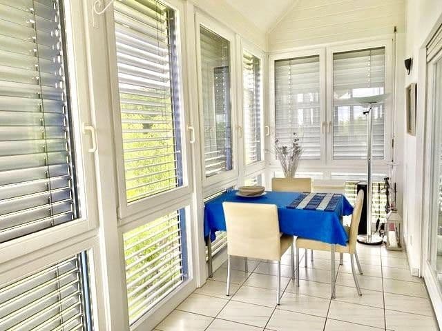 Predaj domu 270 m², pozemek 776 m², Weisenheim am Berg, Porýnie-Falcko Predaj domu 270 m², pozemek 776 m², Weisenheim am Berg, Porýnie-Falcko