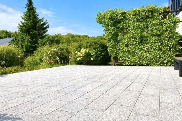 Predaj domu 270 m², pozemek 776 m², Weisenheim am Berg, Porýnie-Falcko Predaj domu 270 m², pozemek 776 m², Weisenheim am Berg, Porýnie-Falcko