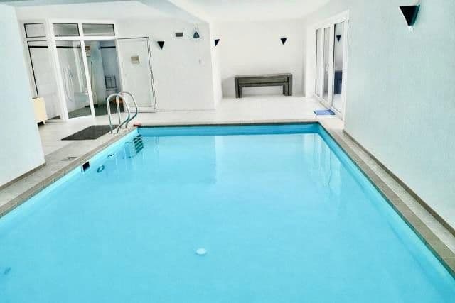 Predaj domu 270 m², pozemek 776 m², Weisenheim am Berg, Porýnie-Falcko Predaj domu 270 m², pozemek 776 m², Weisenheim am Berg, Porýnie-Falcko