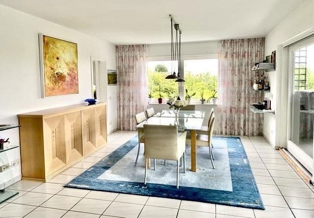 Predaj domu 270 m², pozemek 776 m², Weisenheim am Berg, Porýnie-Falcko Predaj domu 270 m², pozemek 776 m², Weisenheim am Berg, Porýnie-Falcko