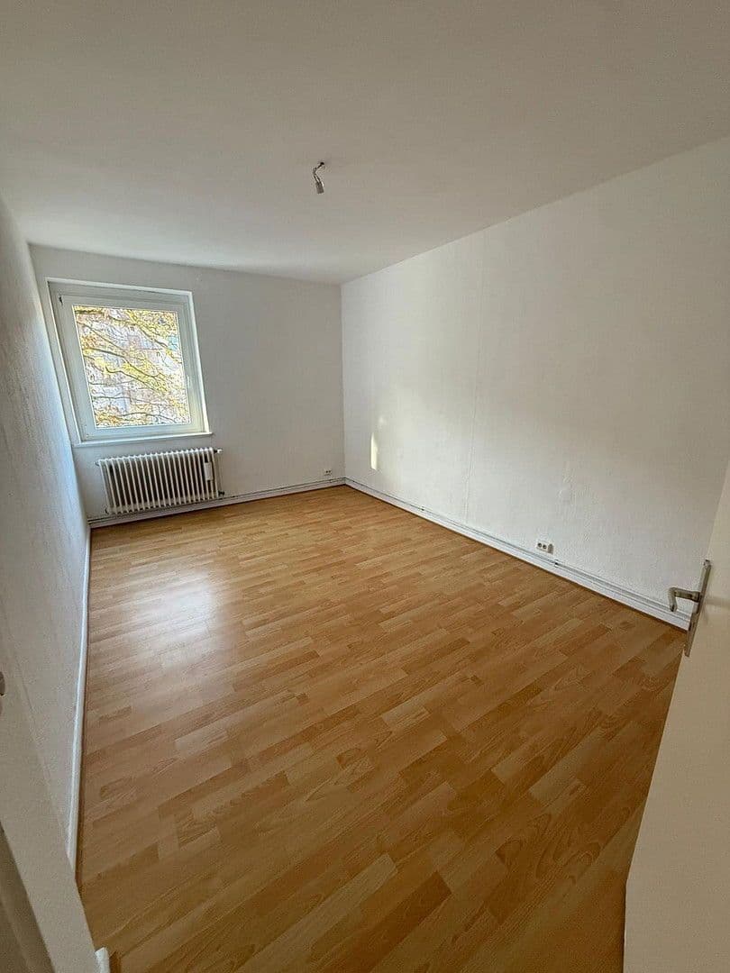 Prenájom bytu 2-izbový 64 m², Zwinglistr.6, Hannover, Dolné Sasko Prenájom bytu 2-izbový 64 m², Zwinglistr.6, Hannover, Dolné Sasko