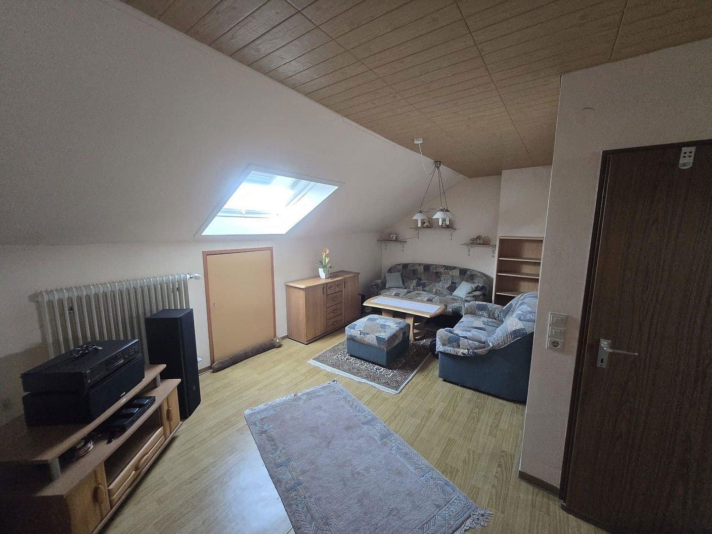 Predaj domu 135 m², pozemek 215 m², Aschaffenburg, Bavorsko Predaj domu 135 m², pozemek 215 m², Aschaffenburg, Bavorsko