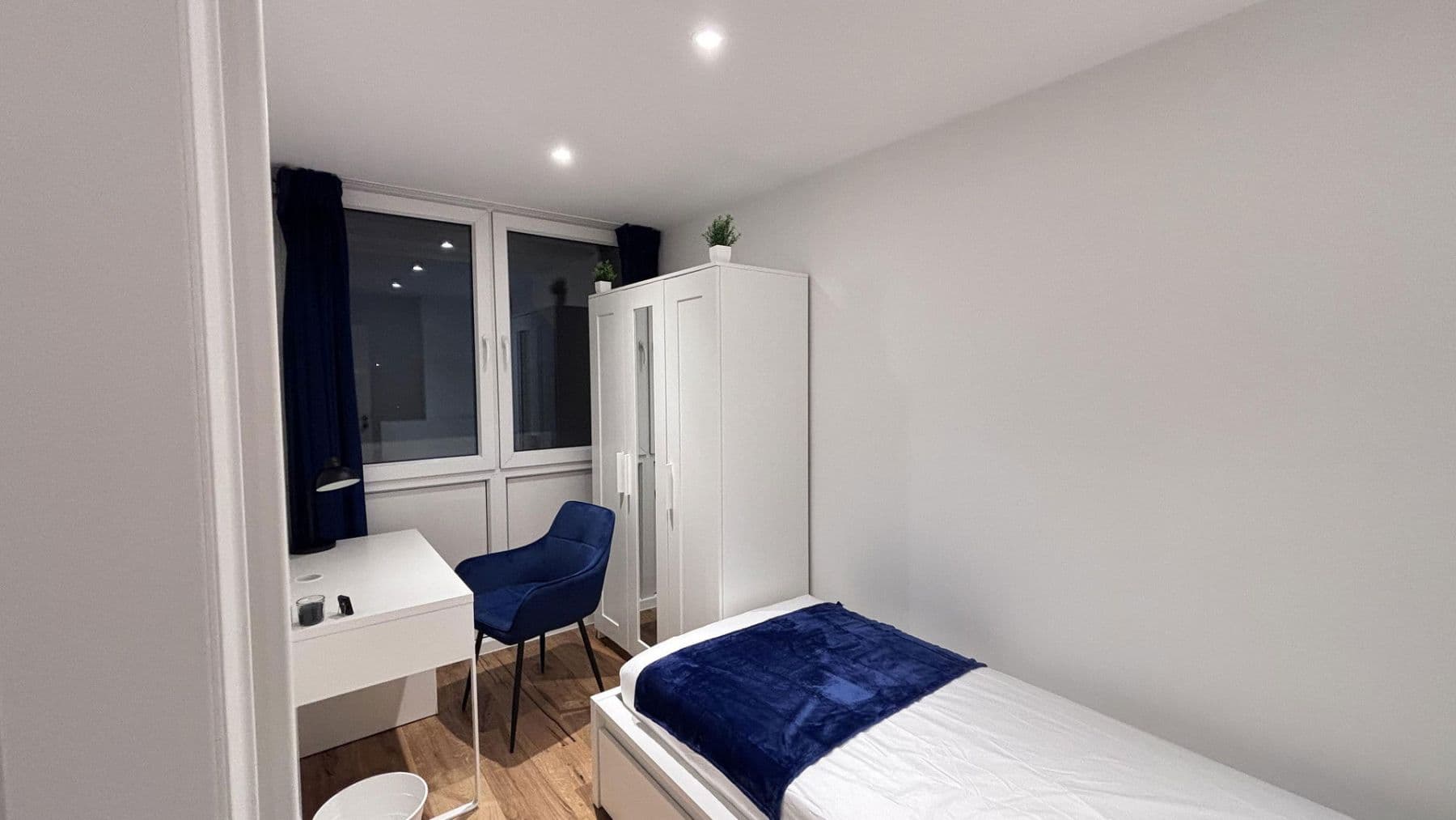 Predaj bytu 5-izbový 74 m², Annette-Kolb-Anger 5, München, Bavorsko Predaj bytu 5-izbový 74 m², Annette-Kolb-Anger 5, München, Bavorsko