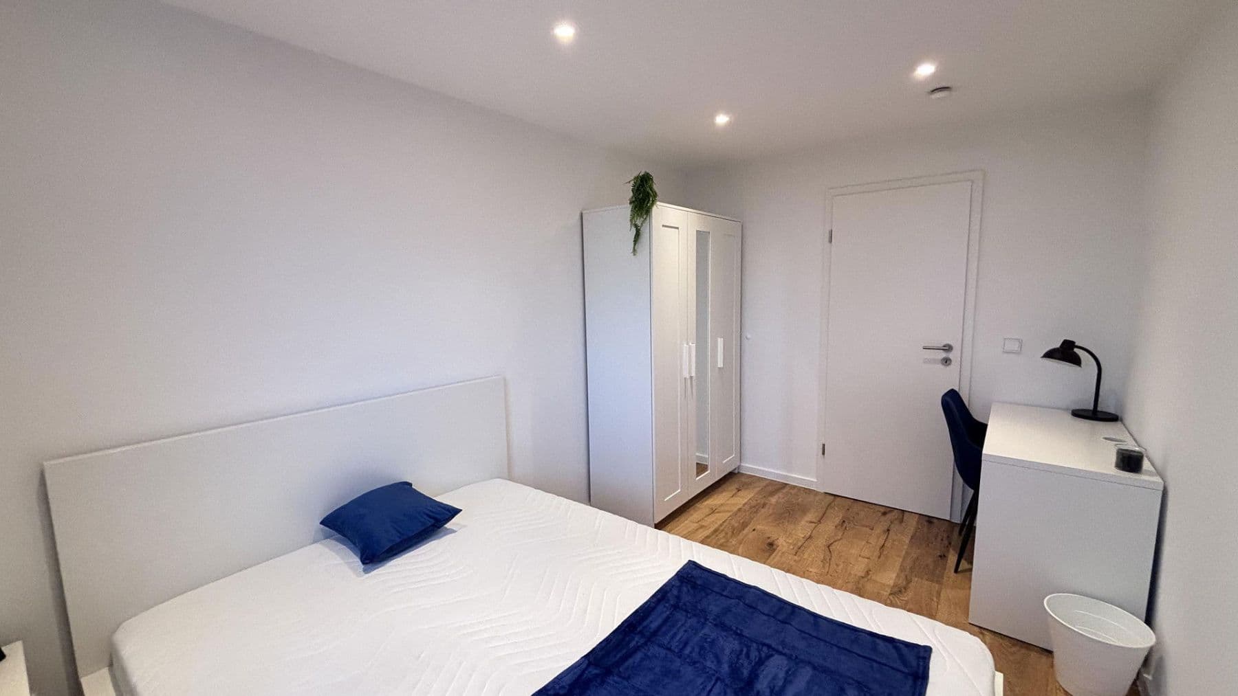 Predaj bytu 5-izbový 74 m², Annette-Kolb-Anger 5, München, Bavorsko Predaj bytu 5-izbový 74 m², Annette-Kolb-Anger 5, München, Bavorsko