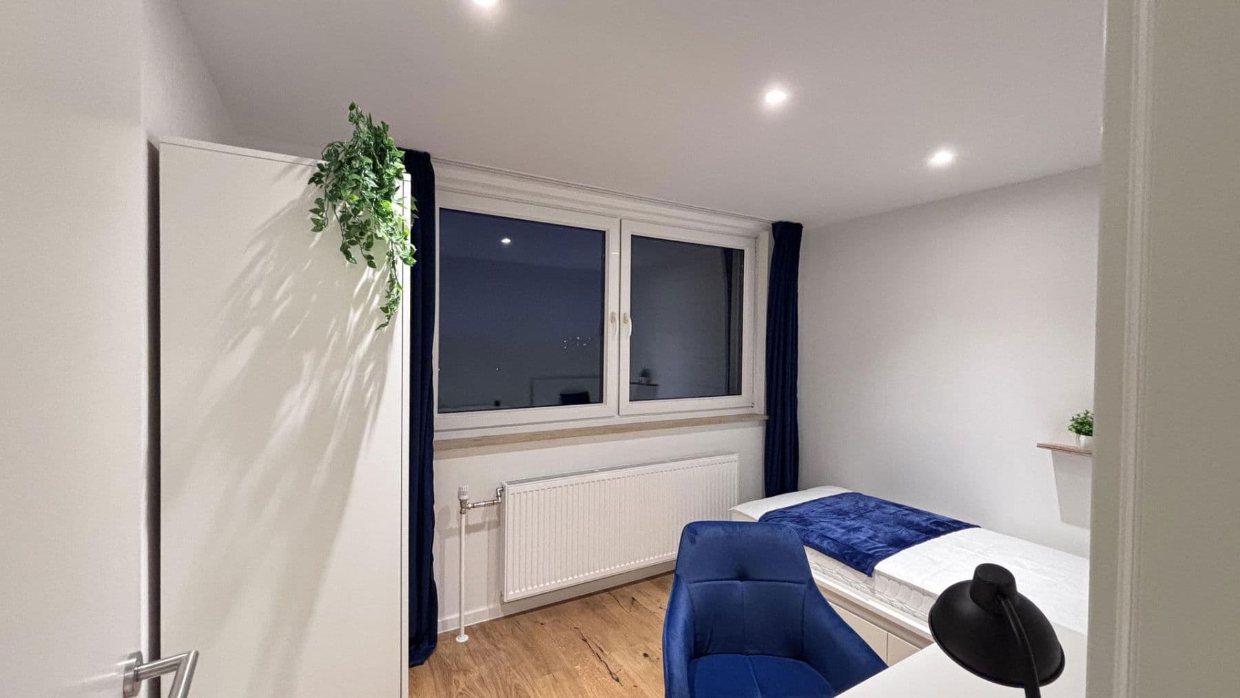 Predaj bytu 5-izbový 74 m², Annette-Kolb-Anger 5, München, Bavorsko Predaj bytu 5-izbový 74 m², Annette-Kolb-Anger 5, München, Bavorsko