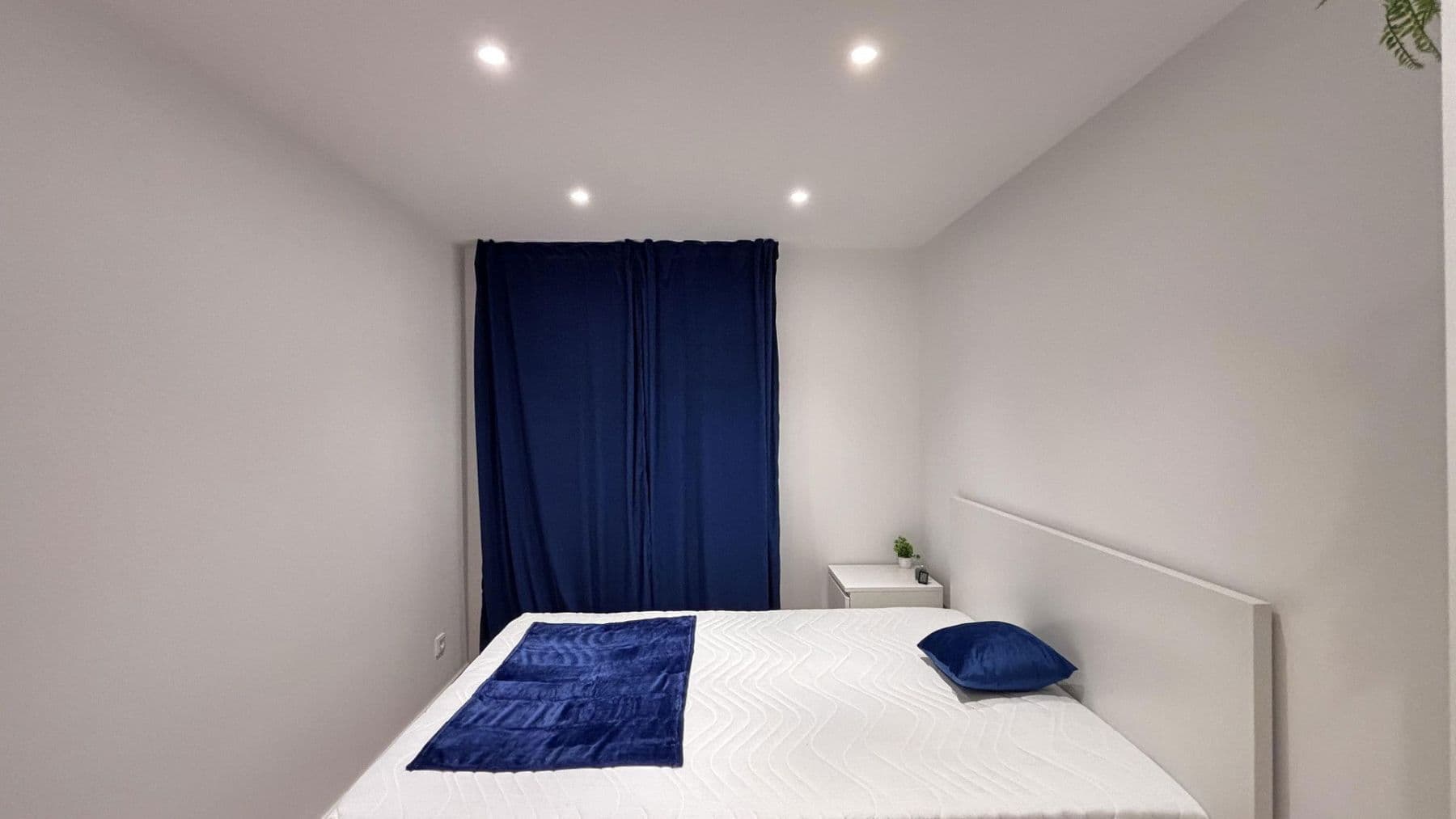 Predaj bytu 5-izbový 74 m², Annette-Kolb-Anger 5, München, Bavorsko Predaj bytu 5-izbový 74 m², Annette-Kolb-Anger 5, München, Bavorsko