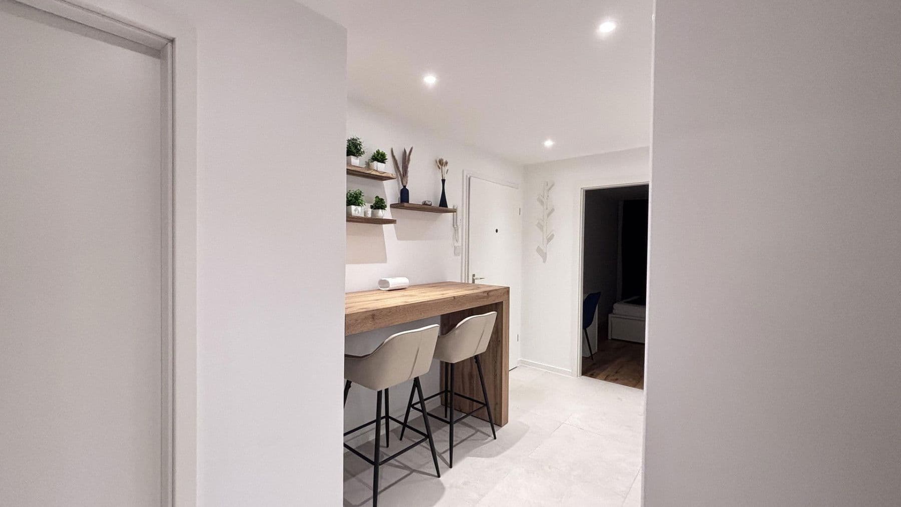 Predaj bytu 5-izbový 74 m², Annette-Kolb-Anger 5, München, Bavorsko Predaj bytu 5-izbový 74 m², Annette-Kolb-Anger 5, München, Bavorsko